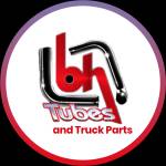 BH Tubes