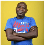 victor ekhaegbai