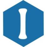 Inventco Software