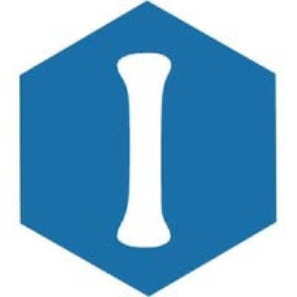 Inventco Software