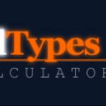 Chatham Rate Cap Calculator