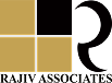Architecture and Interior Design Projects | Rajiv Associates India
