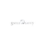 smilesavvy dentistry