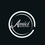 Amici Restaurant Pizzeria