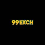99exch ange12