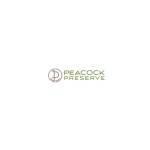 Peacock Preserve