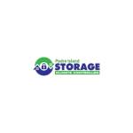 Padre Island Storage