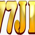 77JILI app