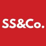 Ssco global