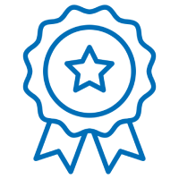 Best Lasik Surgery in Surat | ASG Eye Hospital