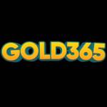 gold365 games