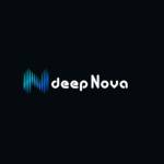 DeepNova Radio