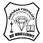 Jawahar Vidyalaya