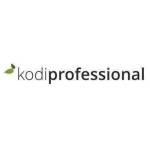 Kodiprofessional