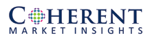 Joins as Official Knowledge Partner at PCW 2025