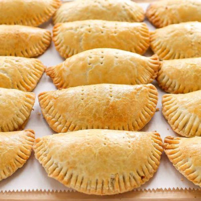 meatpie Profile Picture