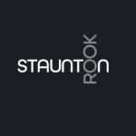 Staunton Rook Marketing