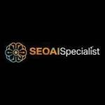 SEO Ai Specialist