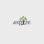 Aspire Counseling Services