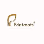 The Printroots