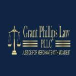 Grant Phillips Law PLLC