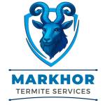 markhortermite