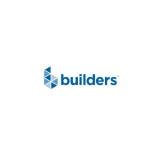 Builders Insurance