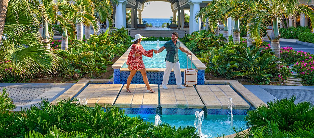 Marriott Caribbean Resorts: Best Places to Stay