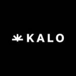 Kalo Group