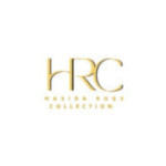 Hasida Rugs Collection