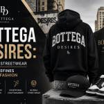 bottega desires