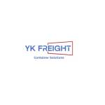 yhtkfreig LLC