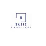 Basic Finance Pty Ltd