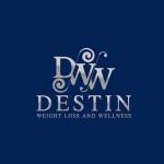 Destin Weight Loss and Wellness