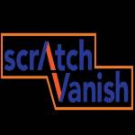 Scratch Vanish