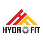 Hydro Fit
