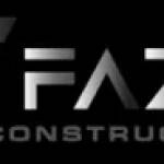 Faze Construction
