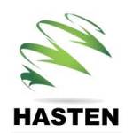 Hasten chemical