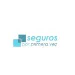 seguroporprimeravez