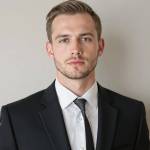 Thomas Holt