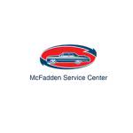 McFadden Service Center