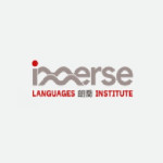 IMMERSE LANGUAGES INSTITUTE