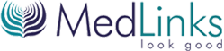 Vampire Face Therapy in Gurgaon - Medlinks Look Good