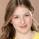 Sofi Wilson