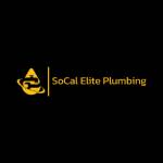 socalelite plumbing
