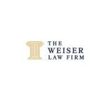 Weiser Law Firm