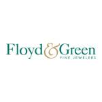 Floyd and Green Fine Jewelers