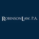 rrobinsonlaw
