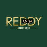 Reddy Sports