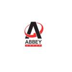 Abbey Manufacturing Group
